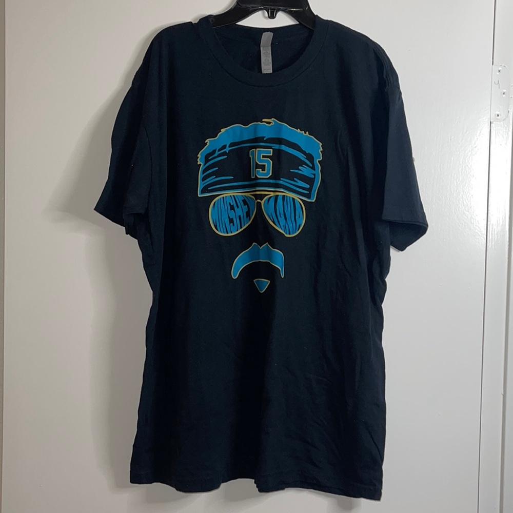 Next level Tee